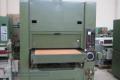 Venta Maquinaria industrial: Se vende LIJADORA-CALIBRADORA SAC CLS 1150